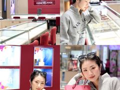 -万达广场(北京槐房店)