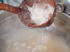 -鸭小妹鸭血粉丝(老门东店)
