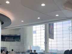 -世纪星滑冰俱乐部(万象城店)