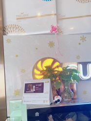 -尚艺造型.剪烫染.接发