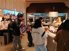-墨茉点心局(国金街店)