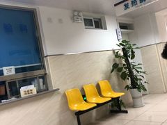 -民航总医院