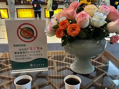 -黄山白云宾馆