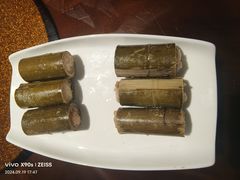 -小喜客·云南特色菜(纳西庭院店)