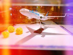 -武汉新华大饭店