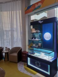 点击看大图 -深圳美莱医疗美容医院