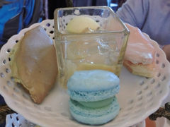 iphone_upload_pic-老英格兰庄园
