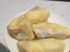 -集品鲜湾·蒸汽海鲜自助料理(青岛银座和谐广场店)