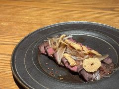-贰捌零叁精致料理(钱湖店)