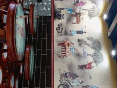 -赵记传承特色牛奶甜品(泉城广场店)