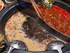 -蜀大侠火锅(寰球文化地标·总府店)