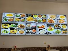-常家活海鲜小吃(仅一家无分店)