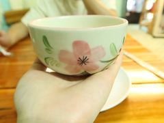 -愛的烹調