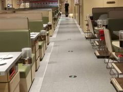 -海底捞火锅(金融街万达店)