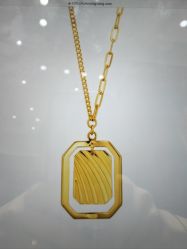 -周生生Chow Sang Sang(苏州中心南区店)