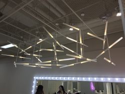 -P.STYLE派斯造型