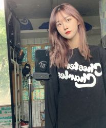 点击看大图 -HD HAIR STYLE