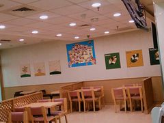 -德克士(柠都广场店)