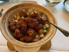 -禧宴Joyous Restaurant(禧园店)
