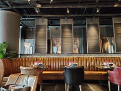 -华豫川酒家(双子塔店)