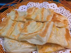 -九號渔港·蒸汽海鲜·粤菜茶点(八卦岭店)