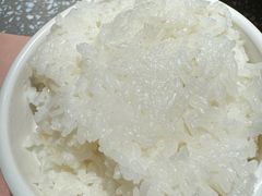 -蛙小侠(珠海华发商都店)