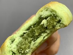 -北京稻香村(田村店)