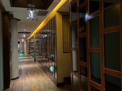 -东方棕泉·洗浴·按摩·美食国际水疗会所(福田店)