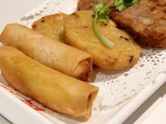 -八合里牛肉火锅(上海中山公园店)