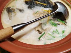 -耕渔小院·湖南鱼鲜(望城店)