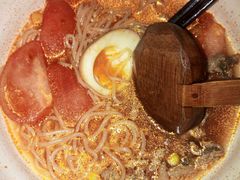 -味千拉面(双井店)