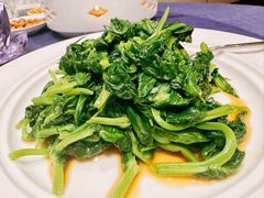 -新加坡泰国村酒楼(五角场店)