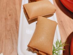 -润记·臻选·广东餐馆(狮山龙湖天街店)