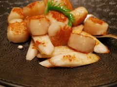 -御花园酒店(希尔顿店)