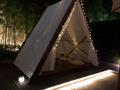 -198花园餐厅