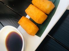 -新川办餐厅