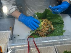 -物美大卖场(玉蜓桥店)
