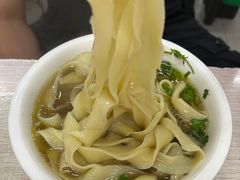 -大藏村拉面(保利首开·熙悦春天店)