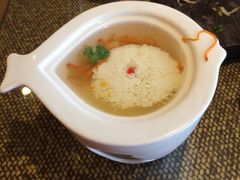 -淮上豆府(水厂路店)