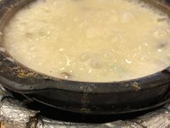 -粤仔湾砂锅粥(阳光店)