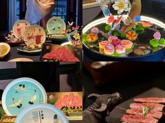 -外滩5号