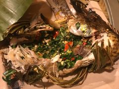 -多哥水傣味餐厅(司马巷店)