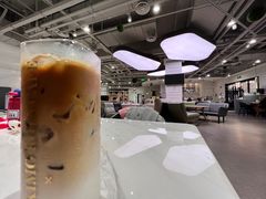 -Ms·KIMO星漠亲子餐厅(高新店)