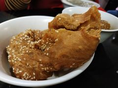 -伍湛记 · 广州老字号(龙津中路店)