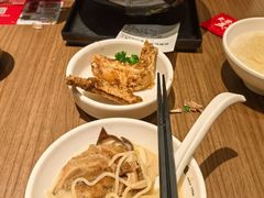 -味千拉面(惠州文昌一路分店)