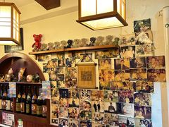 -樱の花亭日本料理店