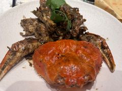 -珍宝海鲜JUMBO Seafood(尚嘉店)