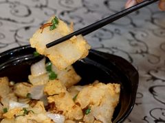 -一江春水·杭帮臻宴(三台山店)