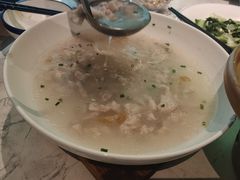 -醉南拳客家菜·河田鸡(东街口航空大厦店)