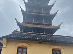 -狼山风景名胜区